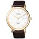 thumbnail image 1 of Reloj Citizen Quartz Men's & Ladie's BI5072-01A - S022 Citizen 61055, 1 of 4