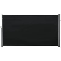 Outdoor Privacy Screens Walmart Com