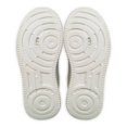 thumbnail image 4 of Tenis George Talla 21 con Orificios Blanco, 4 of 4