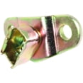 thumbnail image 2 of Tailgate Hinge Compatible with 1994-2004 Chevrolet S10 1994-2004 GMC Sonoma Driver Side, 2 of 3