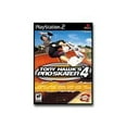 thumbnail image 1 of Pre-Owned Tony Hawk's Pro Skater 4 - PlayStation 2, 1 of 1