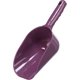 thumbnail image 5 of pelle Litire, Grande (colores surtidos), 5 of 5