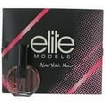 thumbnail image 2 of Elite Models New York Muse by Coty, 1.7 oz EDT Spray for Women, 2 of 2