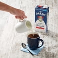 thumbnail image 6 of (Pack Of 6) Dream Milk Rice Lactose Dairy Free Whole Organic 32 Fo, 6 of 9