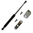 thumbnail image 4 of Support, pour Ford Ranger 2019-2020 Ressort de Hayon Supports Vérins Amortissement, 4 of 5