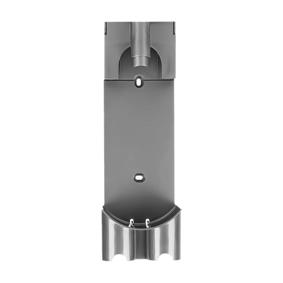 Pieza de repuesto para estación de acoplamiento compatible con Dyson V7 V8