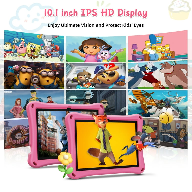 12gb Ram Fortnite 8gb Ram Can 8gb Of Ram Run Fortnite Fortnite