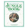 thumbnail image 1 of Le Livre Complet de la Jungle, 1 of 1