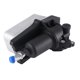 thumbnail image 2 of A2465010501 Enfriador de Aceite de Transmisión del Motor para W176 C117 W117 W242 W246 A220 CLA250 CLA35 CLA45 GLA250 A, 2 of 5