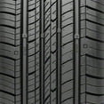 thumbnail image 4 of Set of 2 Cooper CS5 Grand Touring 215/65R16 98T Tires Fits: 2011 Toyota Sienna LE, 2005-07 Dodge Grand Caravan SXT, 4 of 4