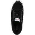 thumbnail image 5 of Men's Chumrunner Canvas Deck Shoe, 5 of 6