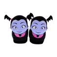 thumbnail image 3 of Vampirina Slippers - Small, 3 of 4