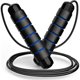 thumbnail image 1 of Cuerda de saltar multifuncional para fitness, ejercicio en casa y gimnasio, para hombres, mujeres y niños, disponible en múltiples colores, 1 of 4
