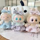 thumbnail image 5 of Ropa para muñecas Labubu, accesorios, conjunto de vestido clásico para V2 Mini 17CM, Ropa bonita para muñecas, regalo para niñas y niños, Ropa Labubu, 5 of 5