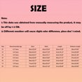 thumbnail image 3 of HCNTES Boys Pajamas Kids Boy Pajamas Set Toddler Fall Winter Sleepwear Boys Pajamas Dinosaur Print Long Sleeve Top With Pants Cartoon Dinosaur Print Fall Winter Warm Sleepwear, 3 of 5