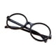 thumbnail image 1 of Qarigey Children Personalized Clothes Supplies Party Halloween Spectacles Decoration Teenagers Eyewear Costumes Use Type3 NO3, 1 of 1
