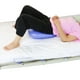 thumbnail image 4 of Air Bed Pan Bedpan Cojín Inflable para Orinal con Inflador - Liviano, 4 of 9