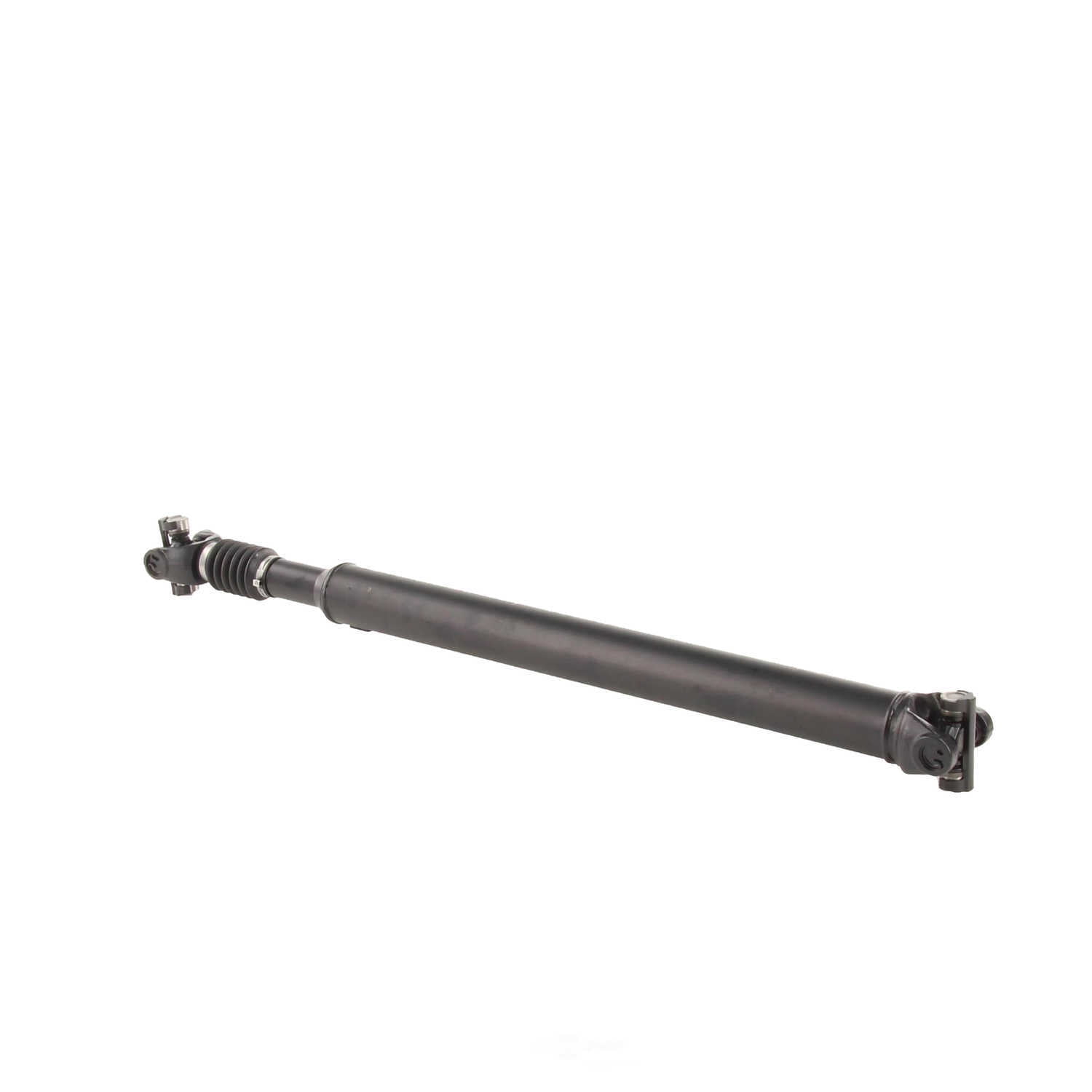 Worldparts DS16037 Drive Shaft Assembly