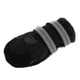 thumbnail image 4 of Botas Antideslizantes Perro Gato Invierno para Mascotas XS Colco Zapatos para perros para mascotas, 4 of 8