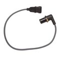 thumbnail image 4 of Automotive Crankshaft Position Sensor For Great Wall Cuv 2.4l 2009 Smw250129, 4 of 5