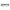 Black/Gray, variant on 1PK Men Women Multifocus No Line Progressive Reading Glasses Multifocal Readers