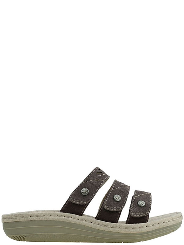 earth spirit sandals wide width