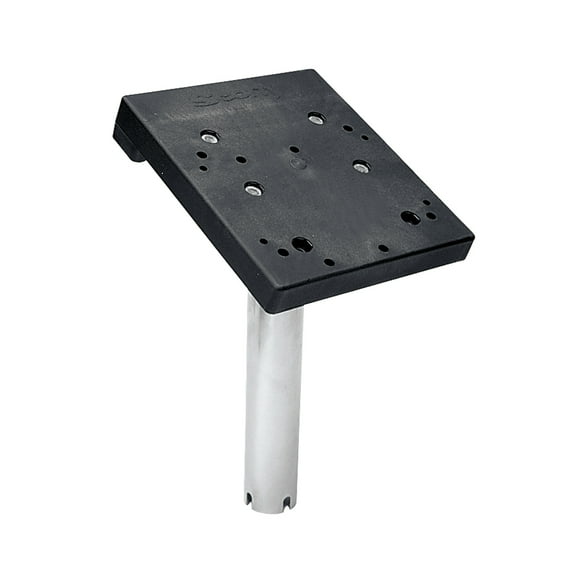 Scotty Gimbal Mount