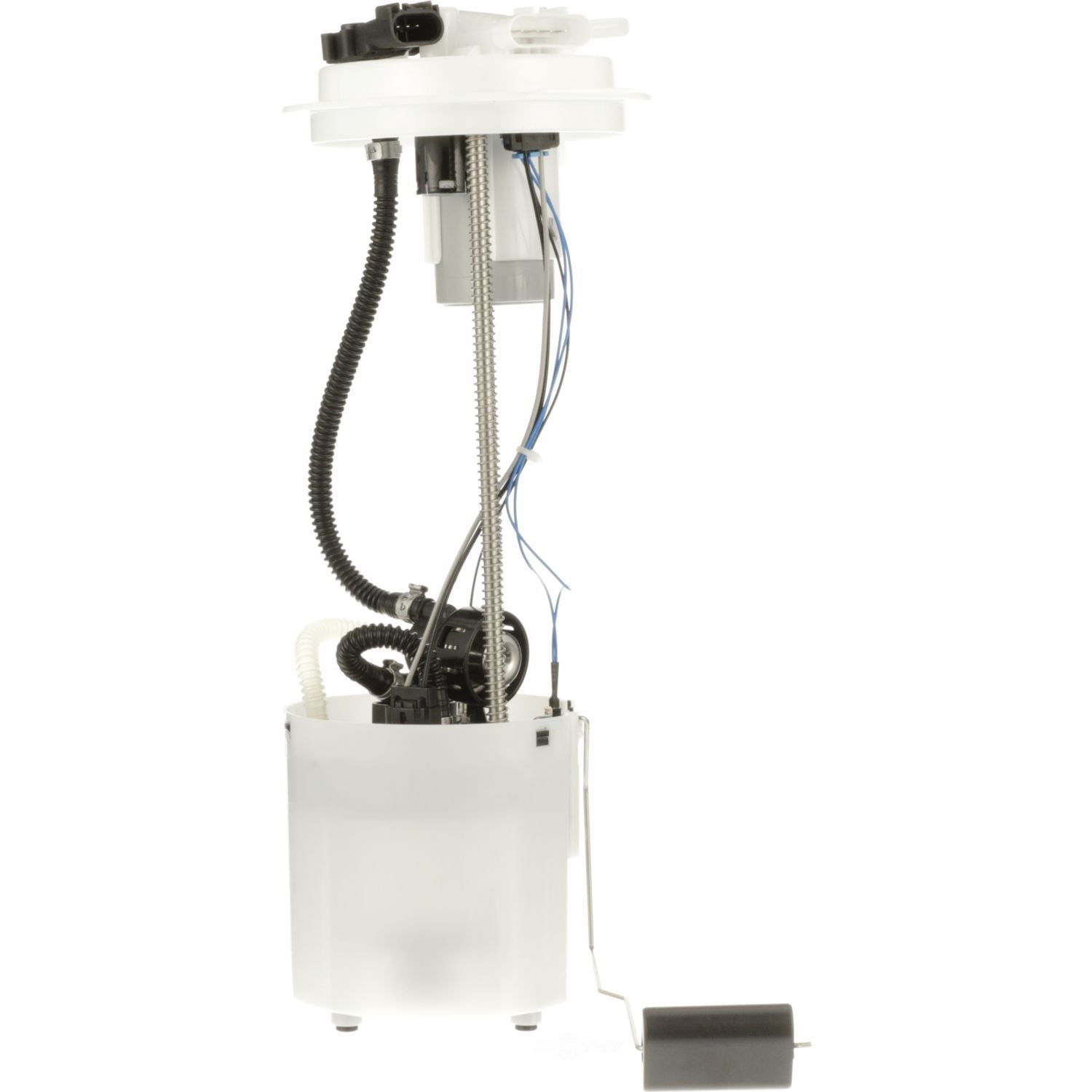 Sparta PN3240 Fuel Pump Module Assembly