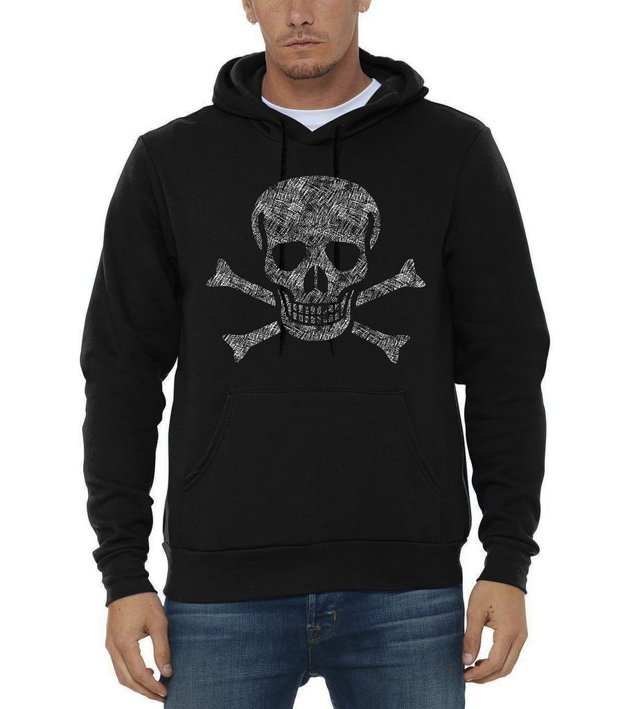 walmart skull cardigan
