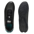 thumbnail image 2 of Tenis Puma Decima Mercedes Benz AMG Motorsport F1 307196-07, 2 of 5