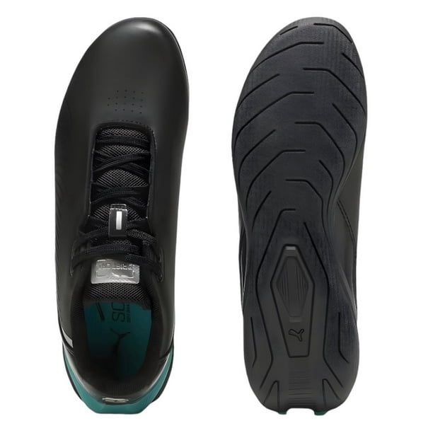 Puma future cat s2 sales