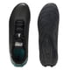 thumbnail image 2 of Tenis Puma Decima Mercedes Benz AMG Motorsport F1 307196-07, 2 of 5