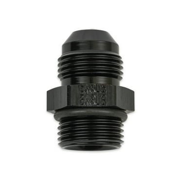 Earl's Performance AT985068ERL Fuel Hose Fitting
