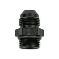 Earl's Performance AT985068ERL Fuel Hose Fitting