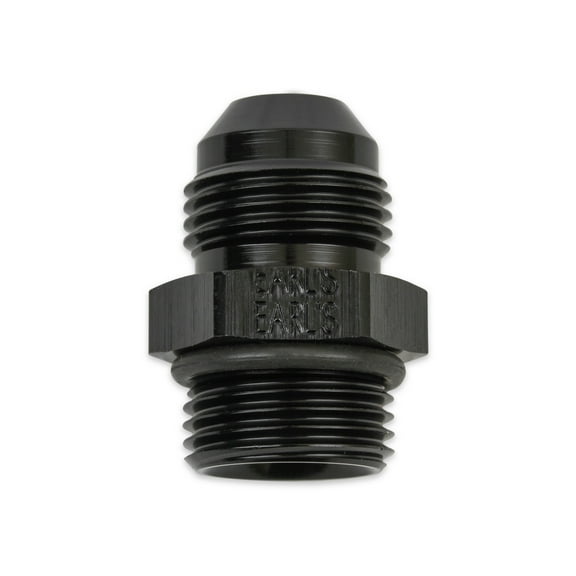 Earl's Performance AT985068ERL Fuel Hose Fitting