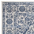 thumbnail image 2 of SAFAVIEH Brentwood Jaymz Floral Bordered Area Rug, 2 of 6