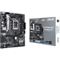 thumbnail image 6 of ASUS PRIME H610M E D4 CSM, 6 of 11