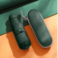 thumbnail image 1 of Sun Umbrella, Sun-shading And Uv-proof Ultra-light Folding Capsule Umbrella, 1 of 5