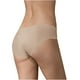 thumbnail image 4 of Paquete 6 Pantys Sin Costuras Corte Láser Pack Incluye 6 Diferentes Colores, 4 of 4