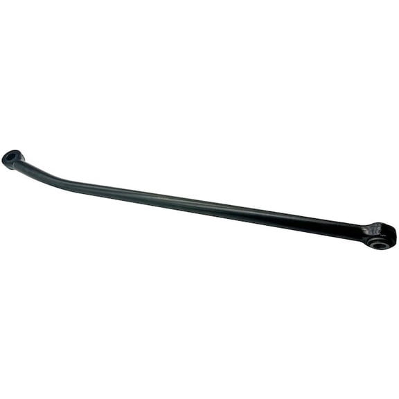 Track Bar - Compatible with 2005 - 2022 Ford F-250 Super Duty 4WD - Replacement