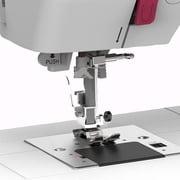 bernette sew & go 8 Computerized Sewing Machine