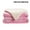 G, variant on Eveluo Thick Flannel Lambswool Blanket, Double Blanket, Leisure Blanket, Gift Blanket,Eveluo Thickened Flannel Lamb Wool Composite Blanket Double Blanket Leisure Blanket Gift Blanke,