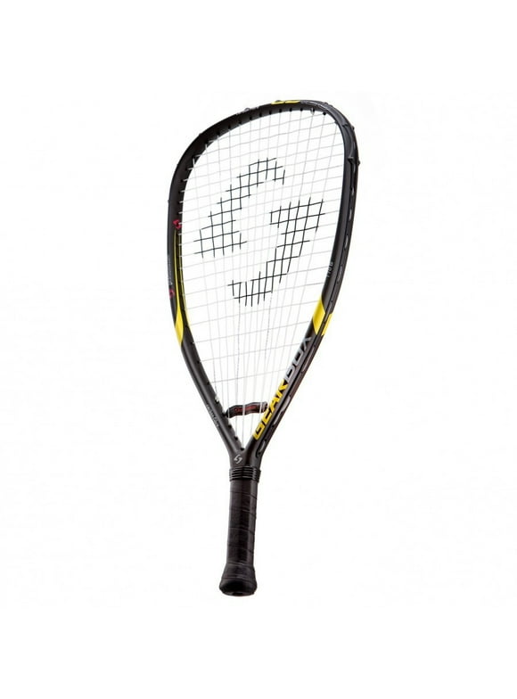 Racquetball Racquets in Racquetball