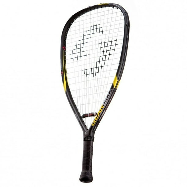 Gearbox GB125 Racquetball Racquet Grip 3 5/8"