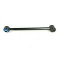 thumbnail image 2 of Mevotech - Control Arm Fits select: 2001-2003 TOYOTA HIGHLANDER, 1999-2003 LEXUS RX, 2 of 2