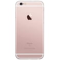 thumbnail image 4 of Apple iPhone 6s 64 Go Smartphone Certifié Remis à Neuf, 4 of 5