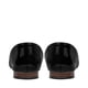 thumbnail image 3 of Balerina Aileen Color Negro D15480091501 25 Dorothy Gaynor Balerina Aileen Color Negro D15480091501 25, 3 of 6