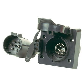 2005 dodge durango trailer wiring harness online
