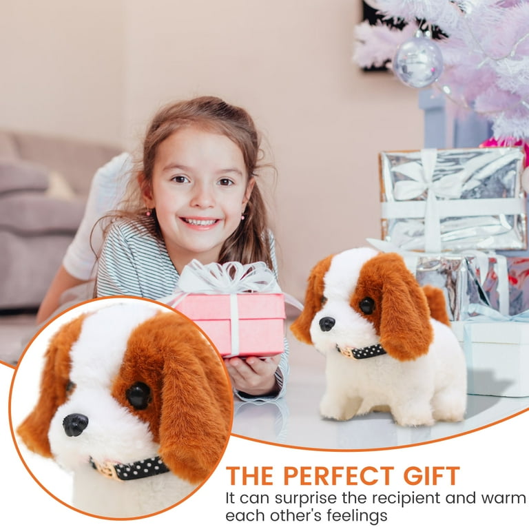 Soft toys dogs online sale