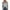 Gray, variant on Waffle Full Zip Jackets Long Sleeve Casual Zippered Bomber Jackets for Women Fall Fashion Solid Color Short Coats (XL, Purple)